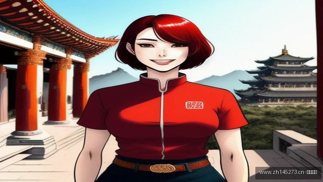 GTA5 剧情解析