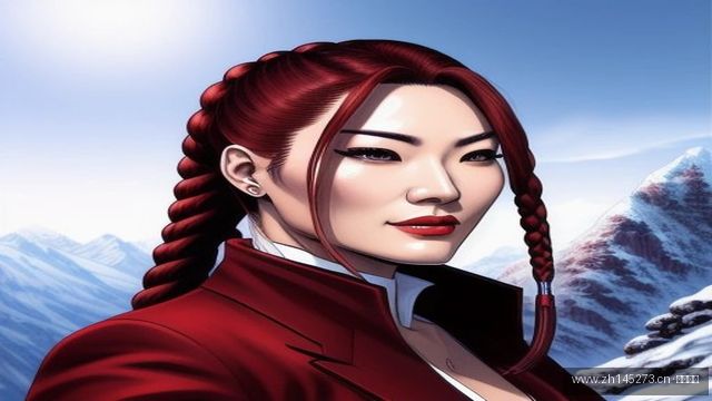 GTA6 概念短片合辑