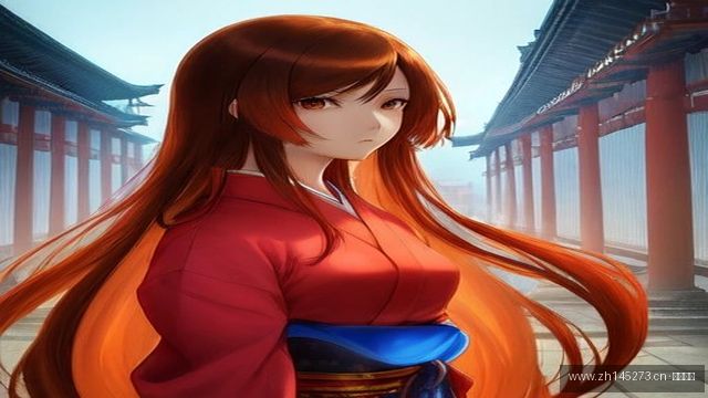 川大运动会高燃集