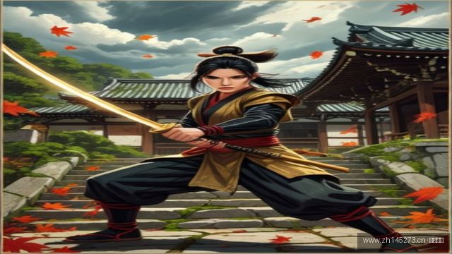 本周话题Top10