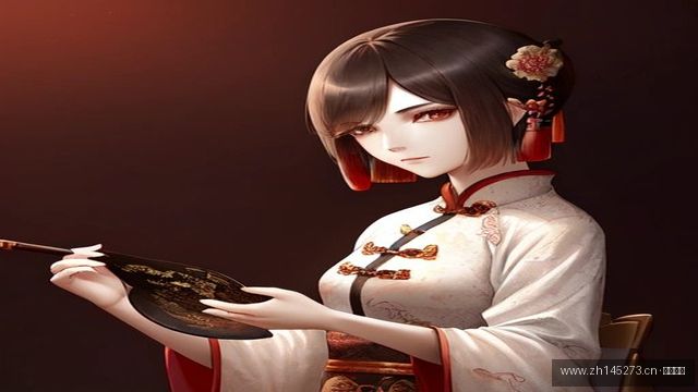 社会热议·结构化解读
