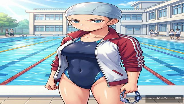三分钟看懂今日