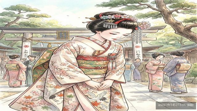 Mod 实测·画质增强