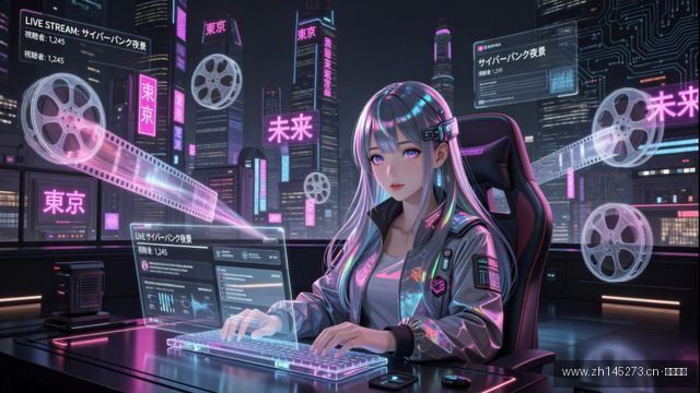 专业媒体人解读