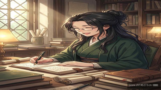 武大樱花树下